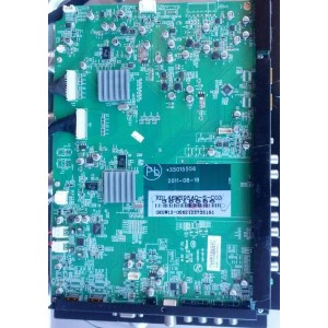 KOGAN KALED463D1A MAIN BOARD KDL46MS95AD 35015556
